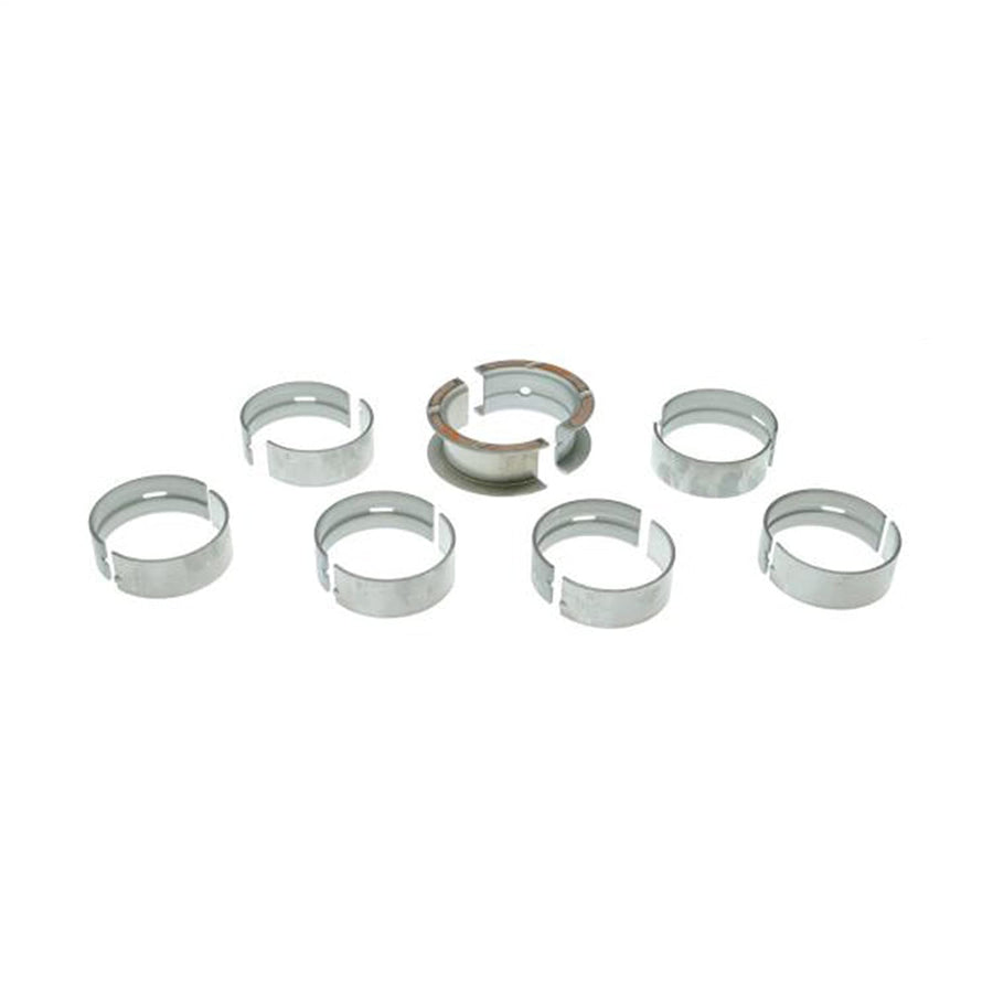 17465.42 | Omix-ADA | Engine Main Bearing Kit, Standard | OE Reference: 7211M | Fits 1991-1995 Jeep Wrangler YJ 4.0L