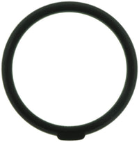 Engine Coolant Thermostat Housing Gasket MAHLE C32115