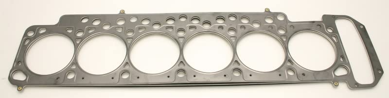 C4477-070 COMETIC Head Gasket