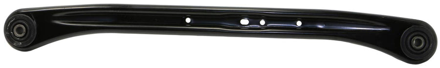 MOOG RK642153 rear lower Suspension Control Arm rearward