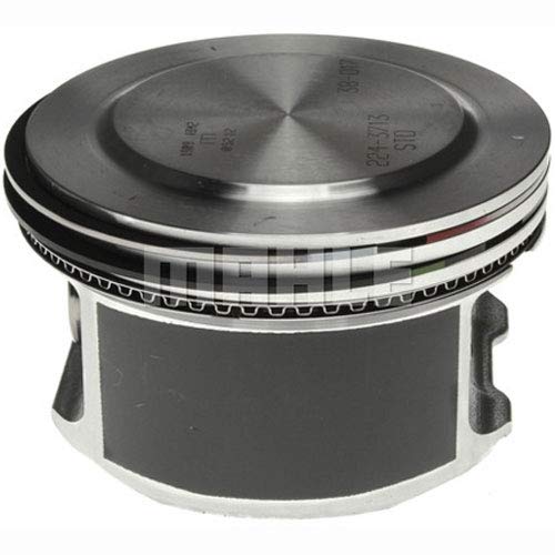 224-3713WR0.50MM Mahle Piston