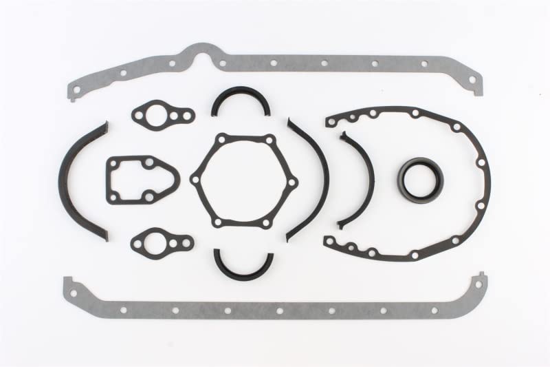 Bottom End Gasket Kit Cometic - PRO1003B