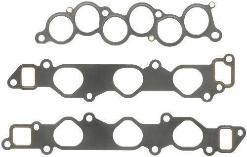 Engine Intake Manifold Gasket Set FEL-PRO MS 92766 for Toyota Highlander