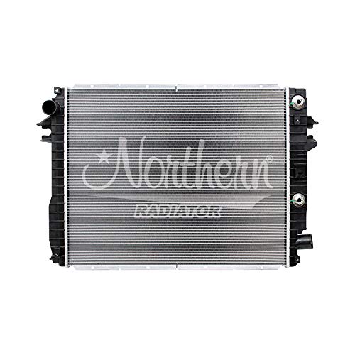 RADIATOR NORTHERN