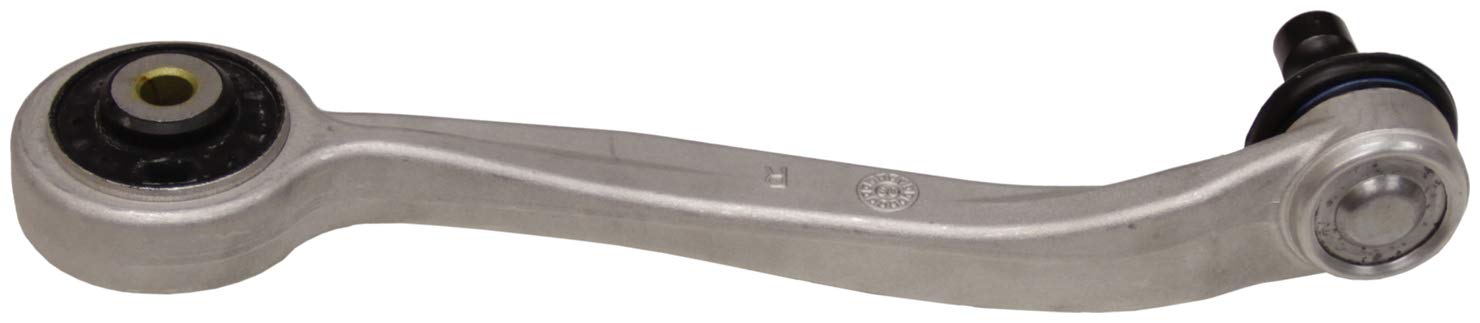 MOOG RK620999 Suspension Control Arm and Ball Joint Assembly rearward front right upper