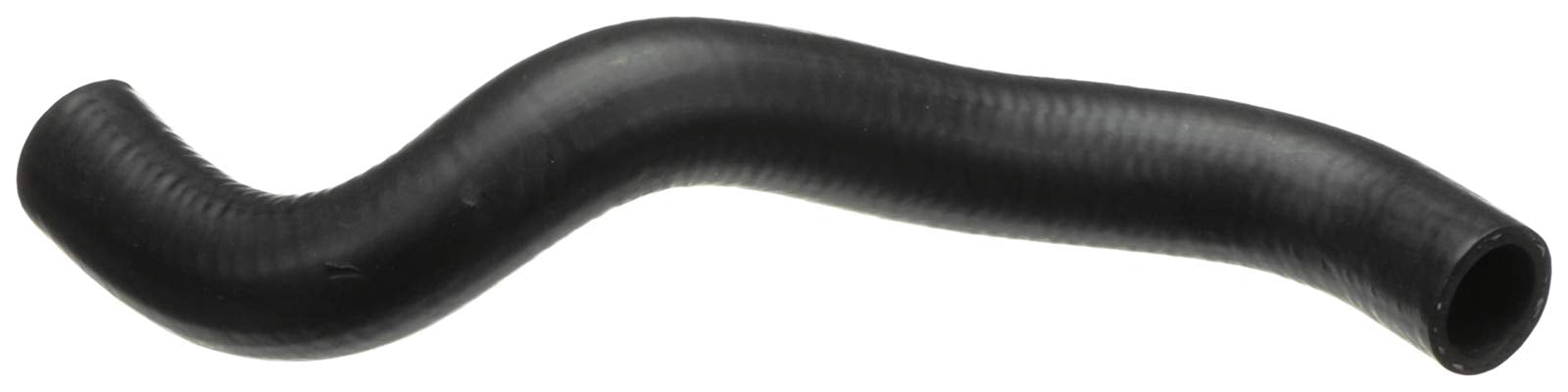 Premium Gates Molded Coolant Hose 22218