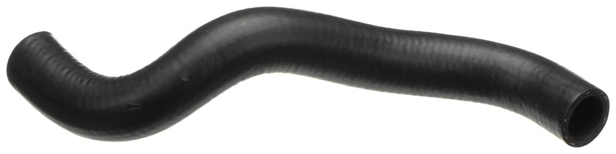 Premium Gates Molded Coolant Hose 22218
