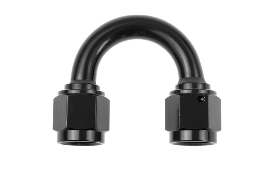 Female RHP - 952 Swivel Coupler