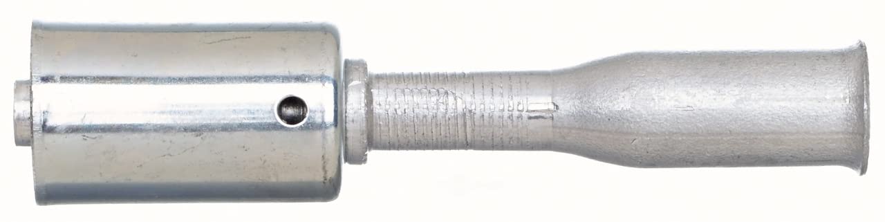 Polar Seal Gates G45952-0606 Coupling