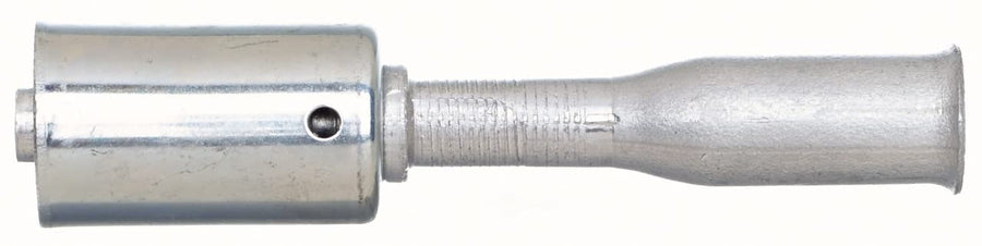Polar Seal Gates G45952-0606 Coupling