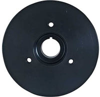 Engine Fluidampr 740101 Damper