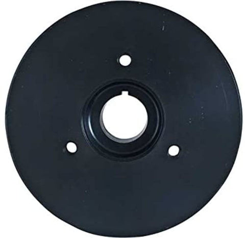 Engine Fluidampr 740101 Damper