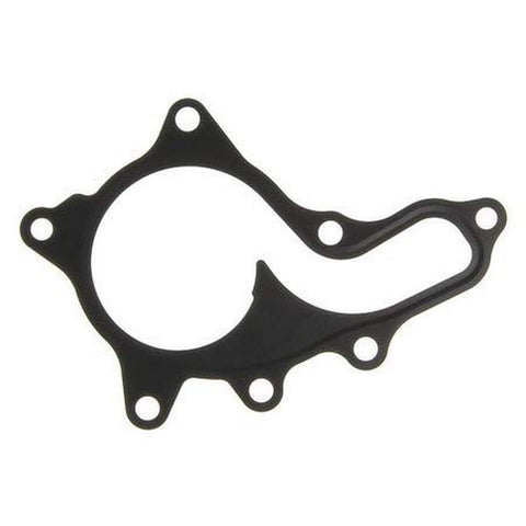 Engine Water Pump Gasket MAHLE K32706