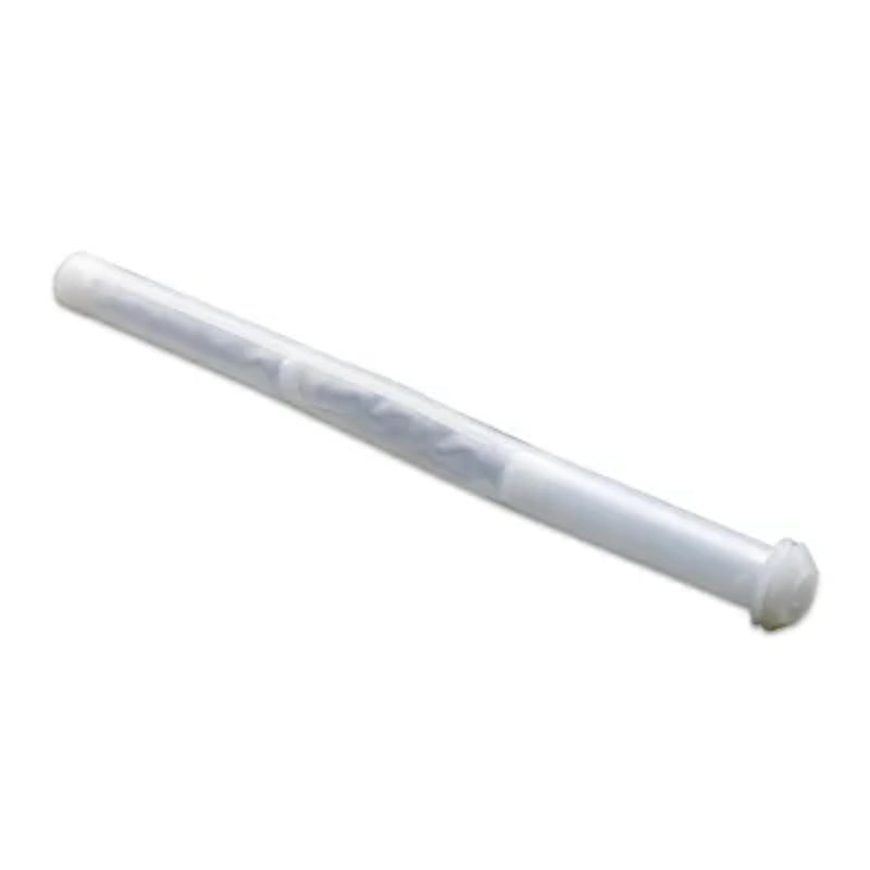 Screen, Sierra Fuel Filter 18-79967
