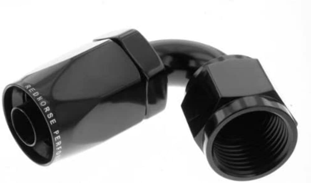 Hose End Redhorse Performance 6120042
