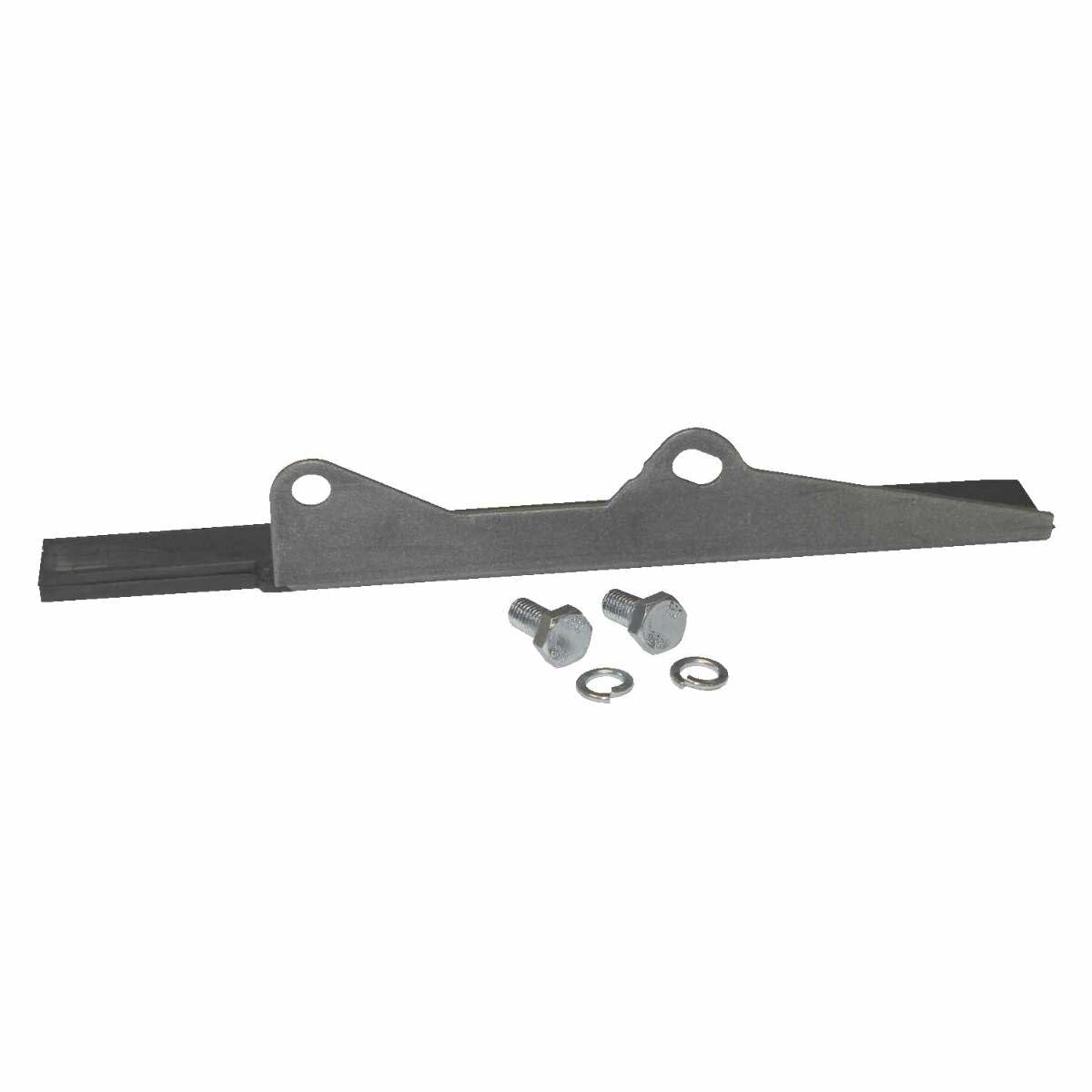 Melling Timing Chain Damper BD102HD Stock Replacement