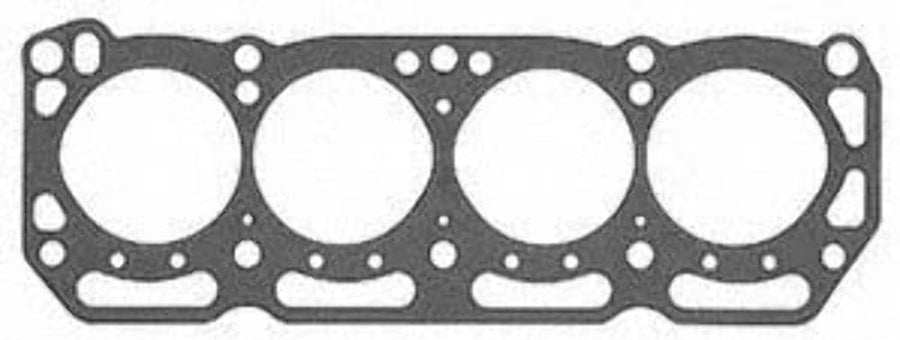Engine Cylinder Head Gasket MAHLE 3693