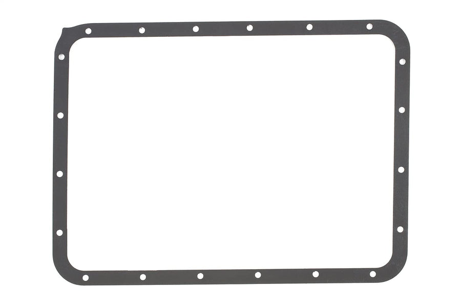 Transmission Oil Pan Gasket Cometic - C14002