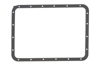 Transmission Oil Pan Gasket Cometic - C14002