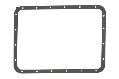 Transmission Oil Pan Gasket Cometic - C14002