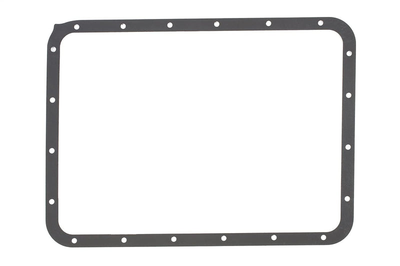 Transmission Oil Pan Gasket Cometic - C14002