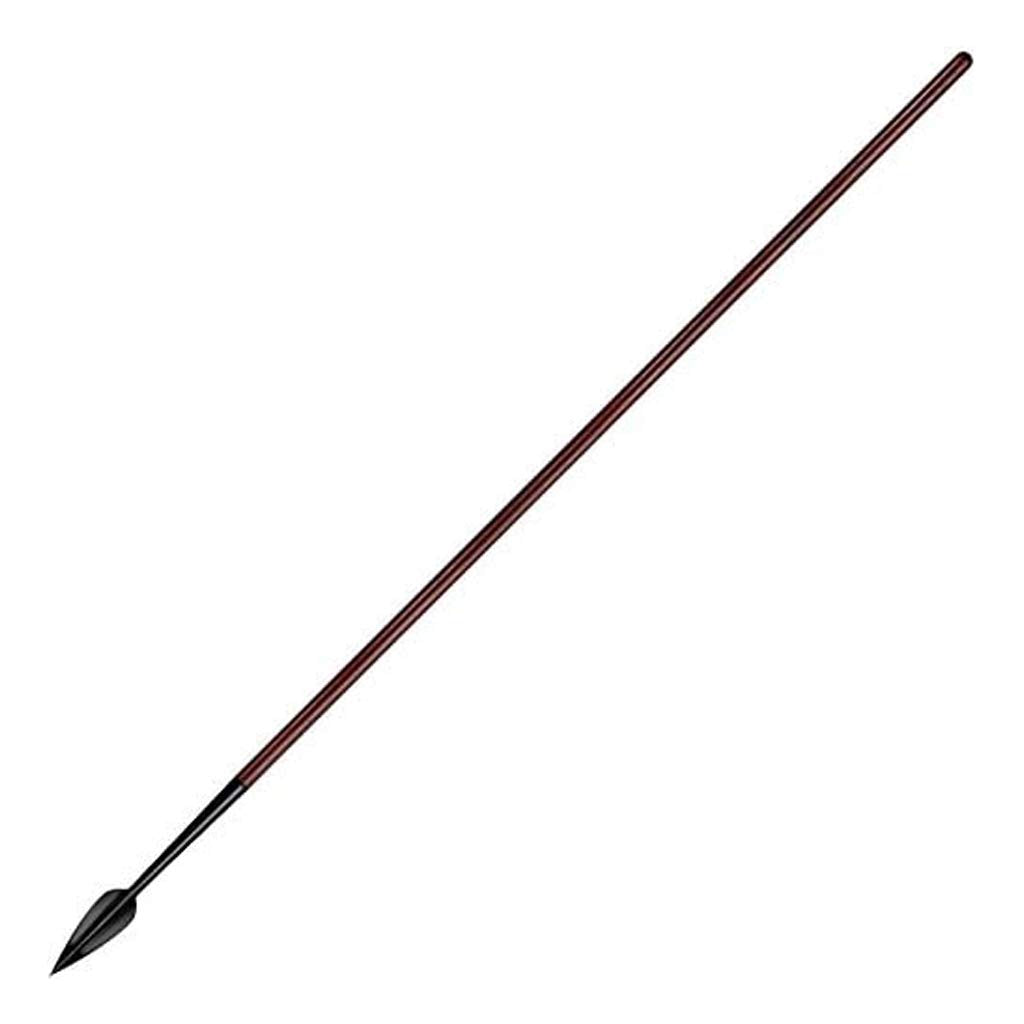 Cold Steel MAA 95MSL Classic Leaf Shaped Spear