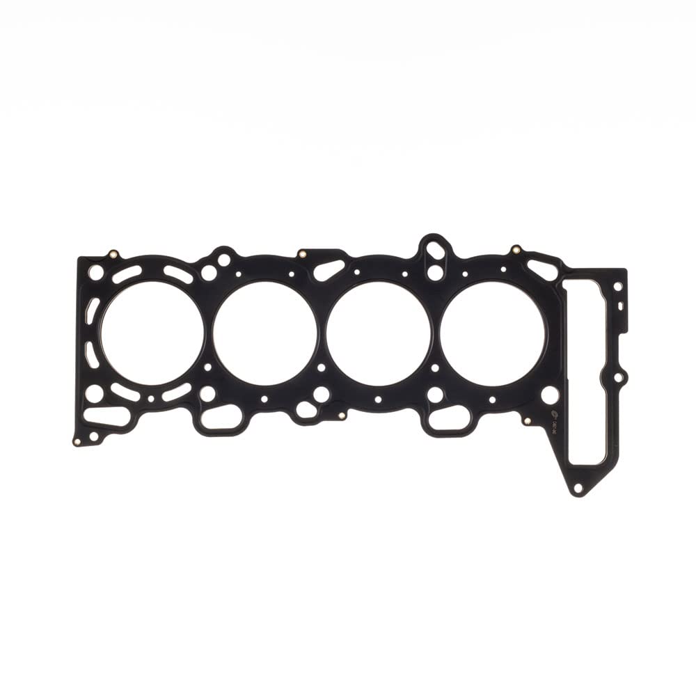 Head Gasket COMETIC - C4601-040
