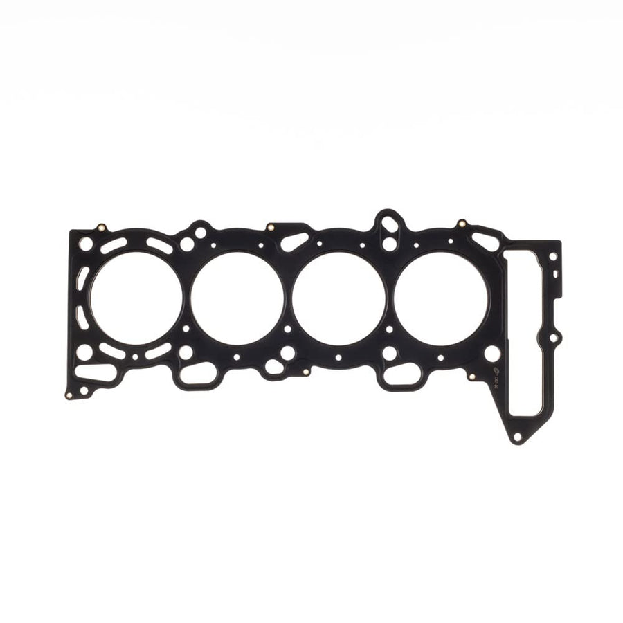 Head Gasket COMETIC - C4601-040