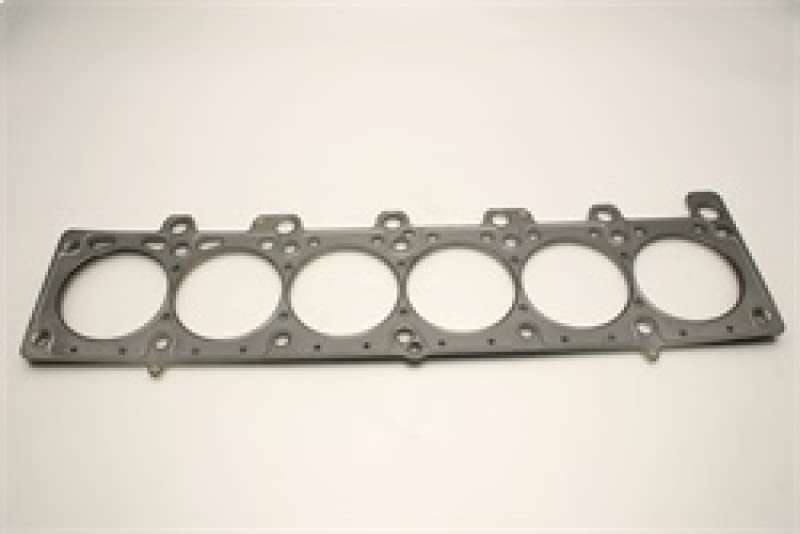 C4393-075 COMETIC Head Gasket
