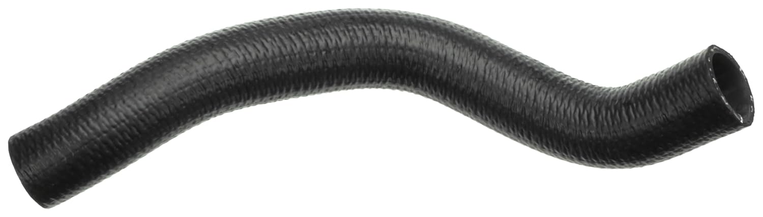 23021 Gates Hose