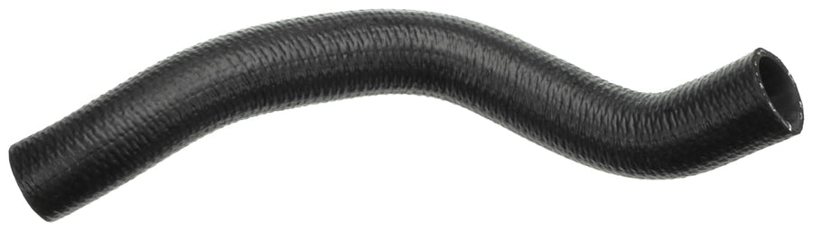 23021 Gates Hose