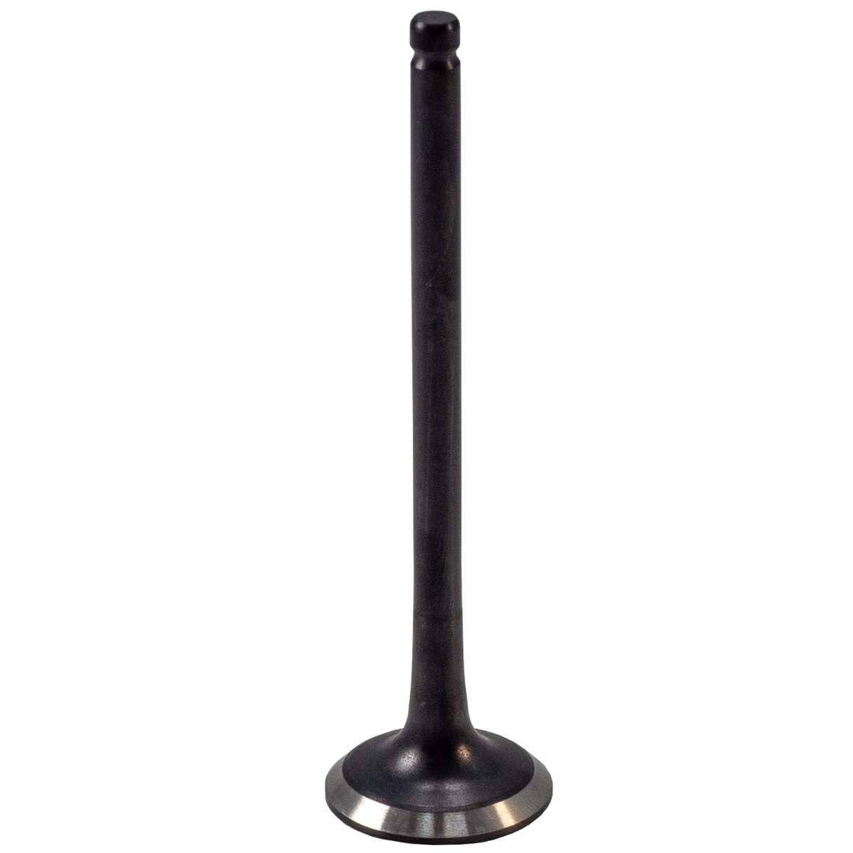 Melling V5566 Engine Stock Replacement Exhaust Valve