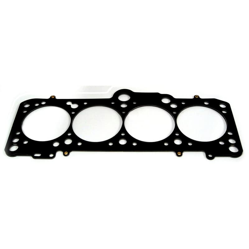 C4246-030 COMETIC Head Gasket