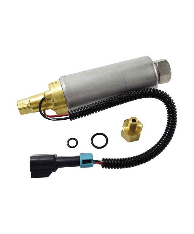 Fuel Pump EMP