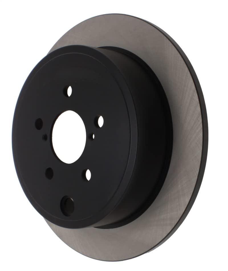 CryoStop Rotor StopTech 120.47029CRY