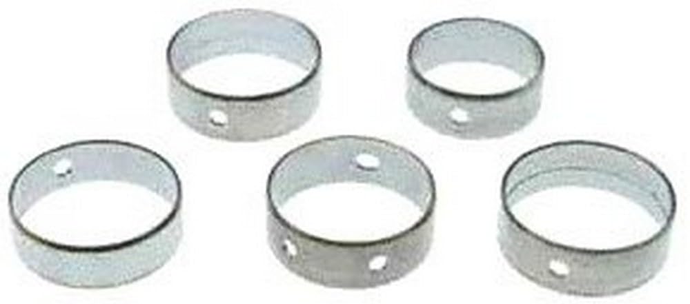 Clevite SH-876S Clevite Engine Camshaft Bearing Set