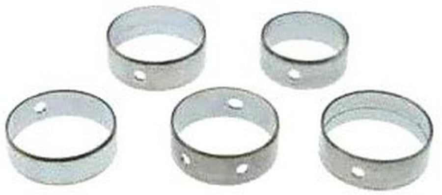 Clevite SH-876S Clevite Engine Camshaft Bearing Set