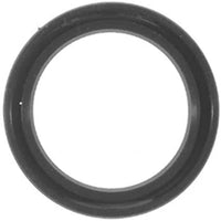 Engine Camshaft Seal MAHLE Original, 1 Pack
