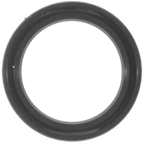 Engine Camshaft Seal MAHLE Original, 1 Pack