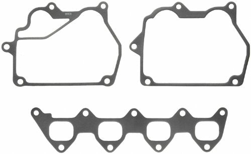 MS 95516 FEL-PRO Intake Manifold Gasket Set