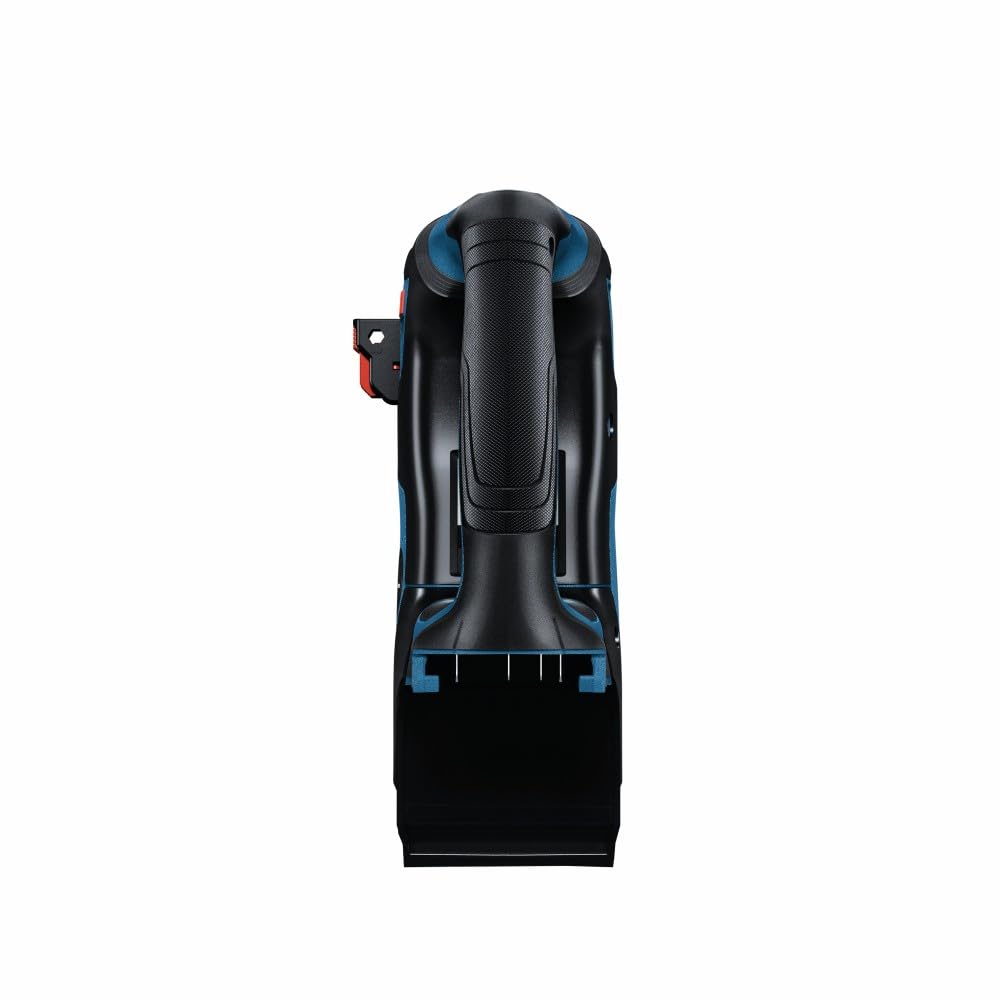 BOSCH PROFACTOR™ GBH18V-34CQN 18V Connected-Ready SDS-plus® Bulldog™ 1-1/4 In. Rotary Hammer (Bare Tool)