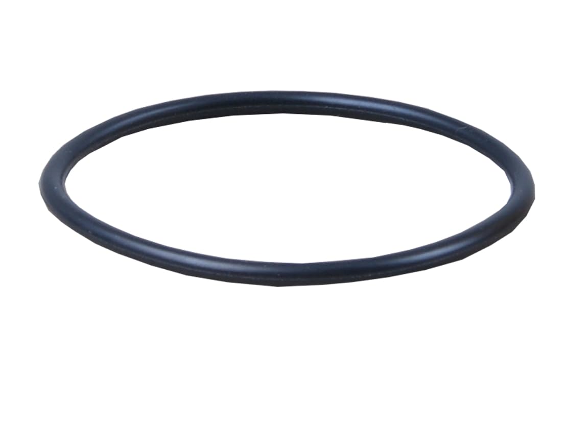 Oil Filter MAHLE OX 401D