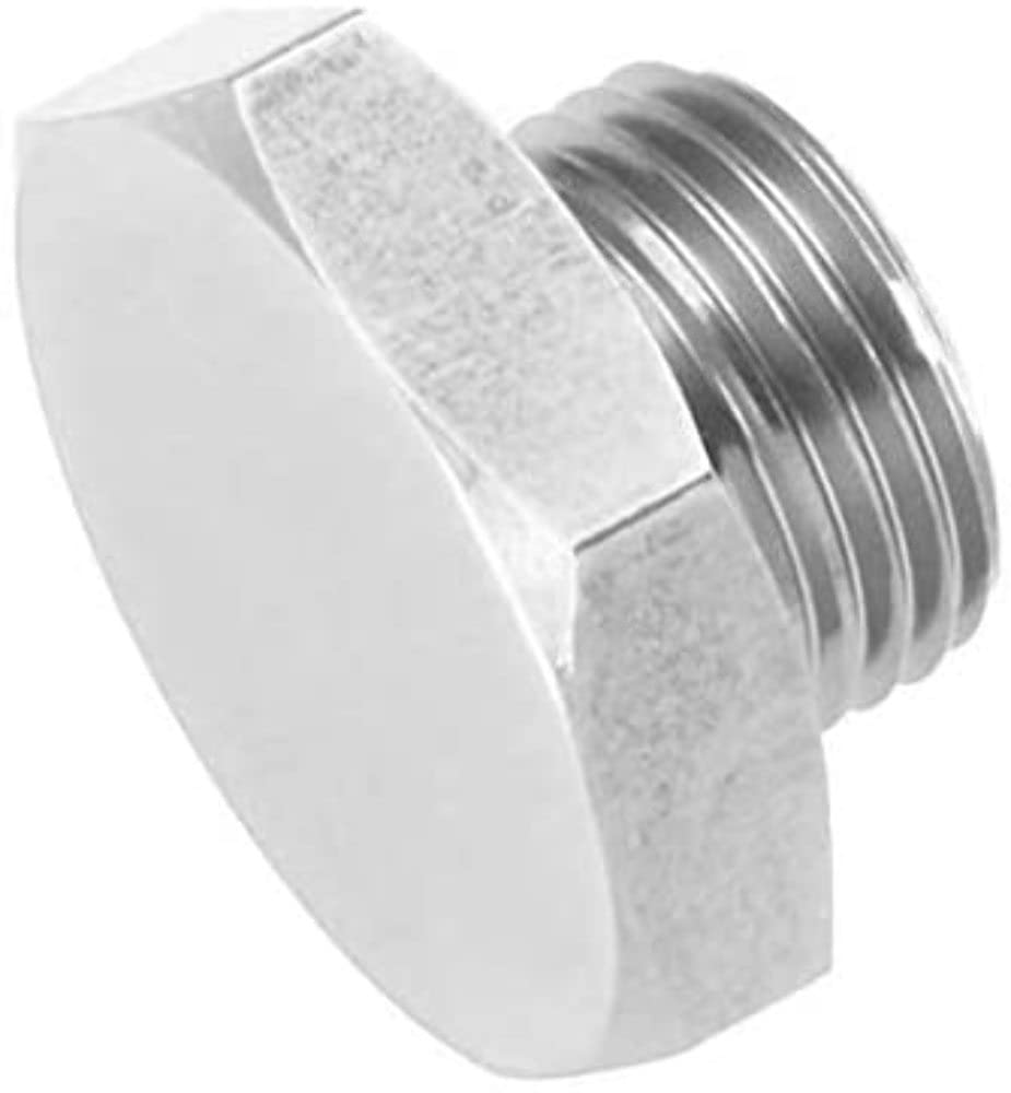 STRAIGHT -06 AN/JIC THREA