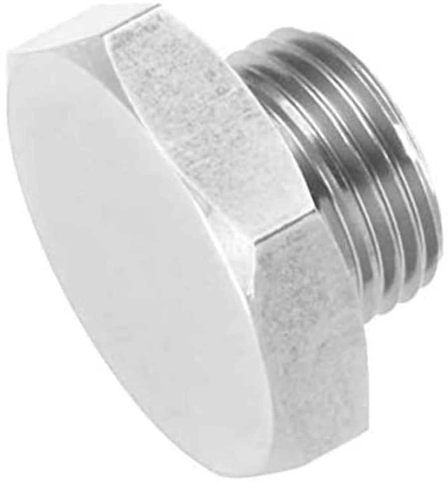 STRAIGHT -06 AN/JIC THREA