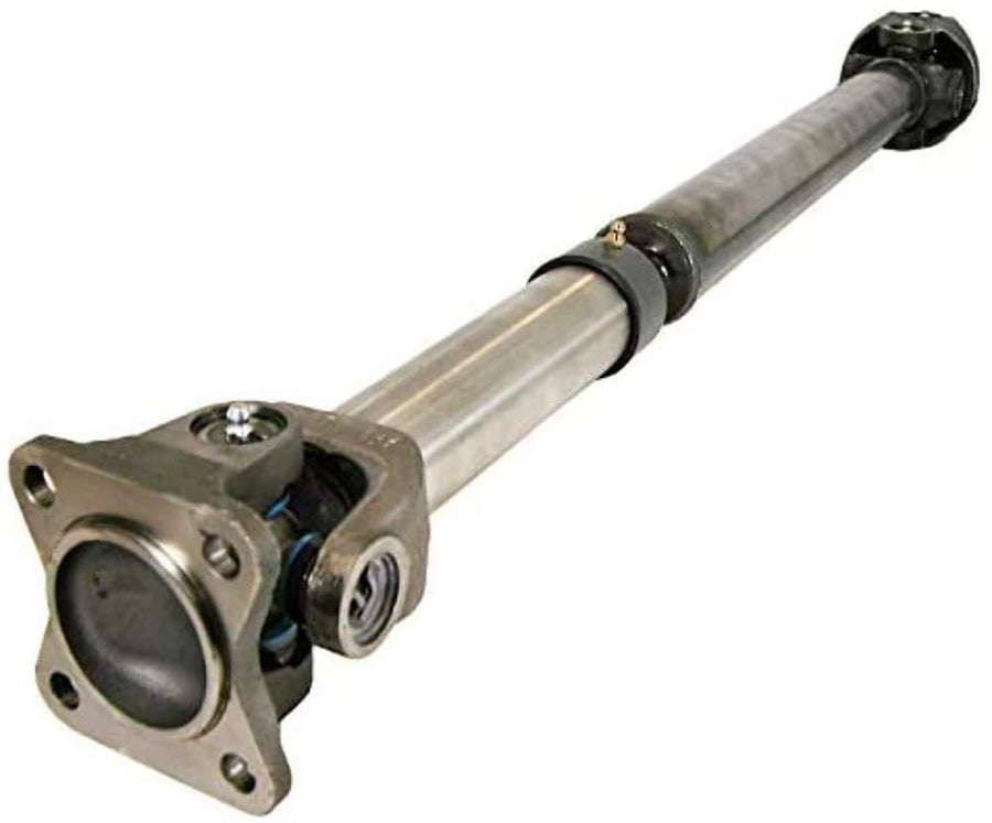 Dana Spicer 10004467 Upgrade Driveshaft 0"-2" Lift for Jeep JK Wrangler 07+