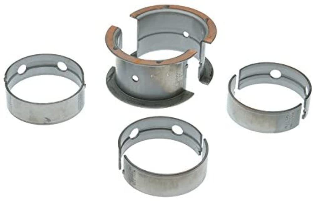 MS1680P10 Clevite Engine Bearing