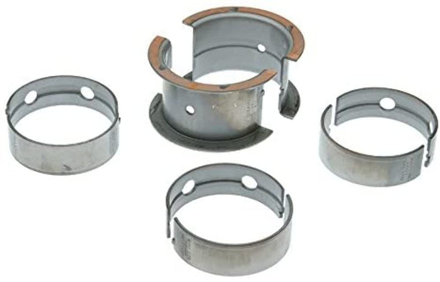 MS1680P10 Clevite Engine Bearing