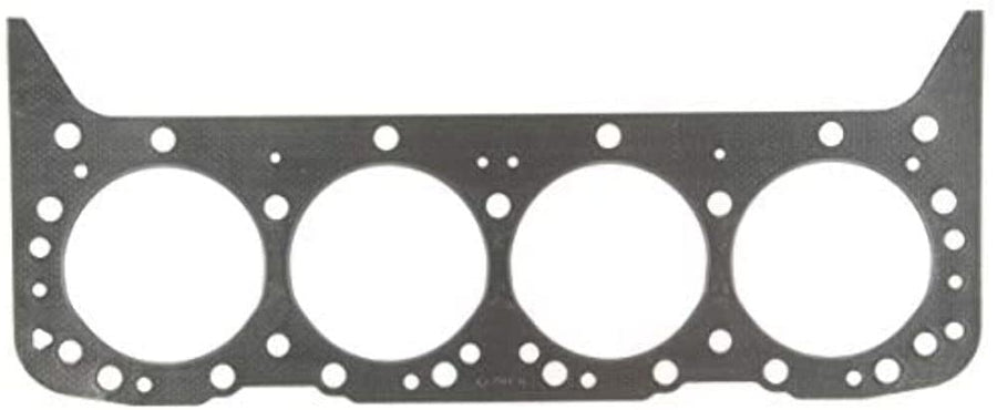 Engine Cylinder Head Gasket MAHLE 3514SG