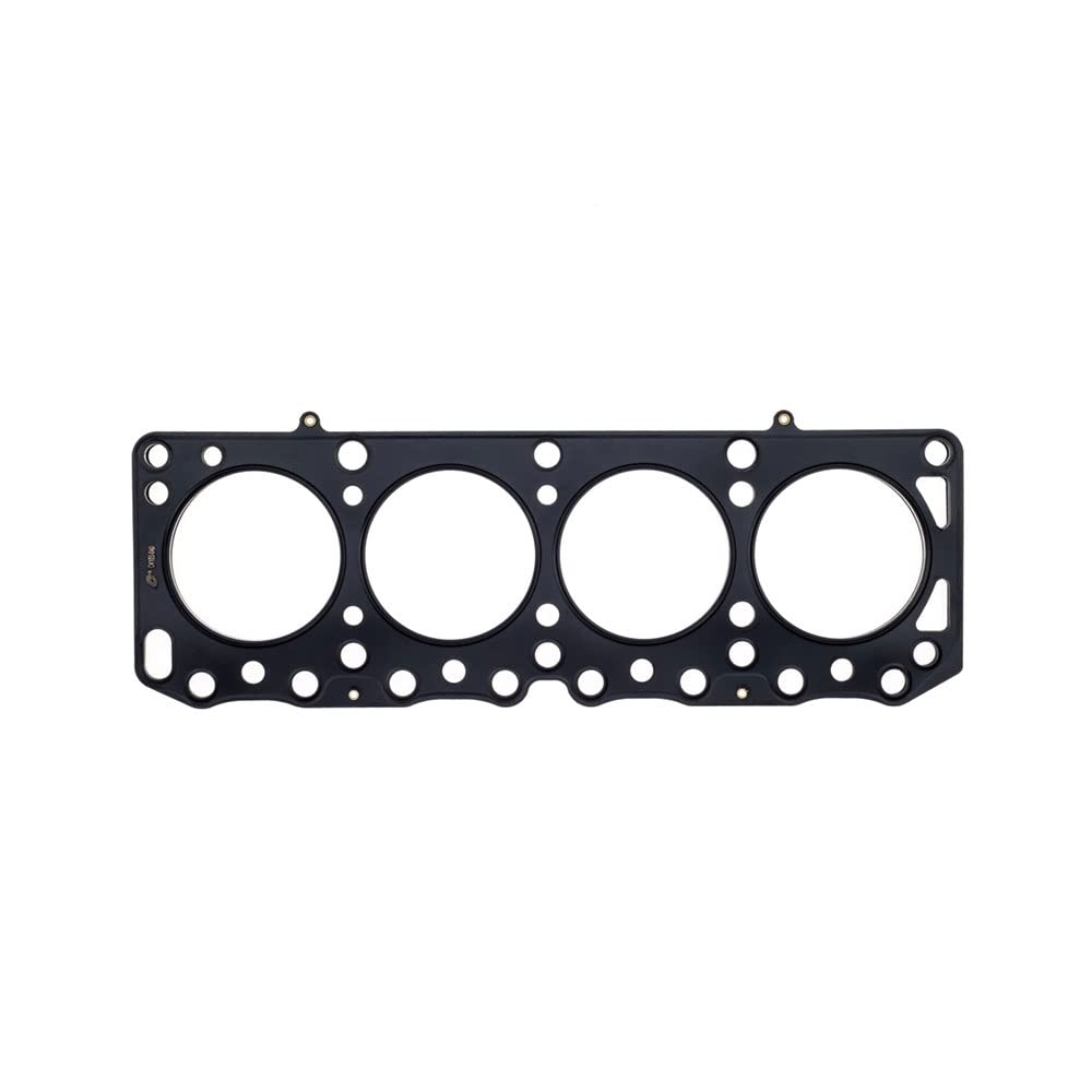 Gasket Cometic Head Gasket - C4103-060