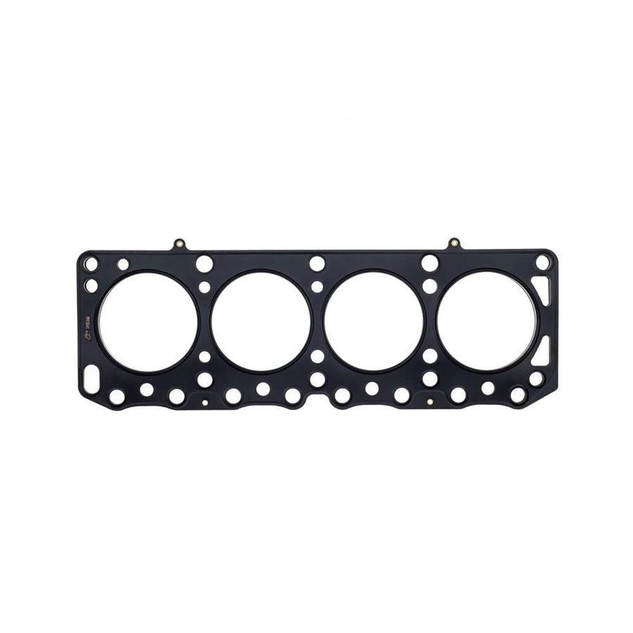 Gasket Cometic Head Gasket - C4103-060